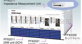 <em>SD002</em>电池<em>测试系统</em>