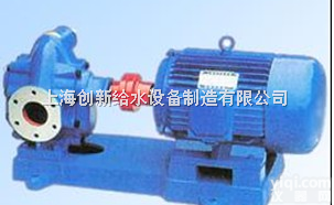 <em>KCB不锈钢齿轮泵</em>  <em>KCB不锈钢齿轮泵</em>