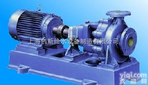 IS型卧式<em>单级</em>单吸<em>清水</em><em>离心泵</em>  IS型卧式<em>单级</em>单吸<em>清水</em><em>离心泵</em>