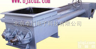 XW.12-SIW  双管<em>螺旋</em><em>喂料机</em>