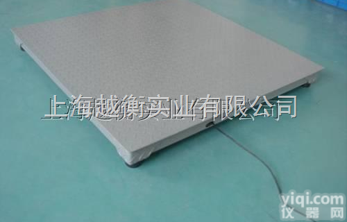 2吨<em>上海</em><em>地磅</em>秤收费站/公路货站/工地称重用-<em>上海</em><em>地磅</em>秤安装<em>维修</em>