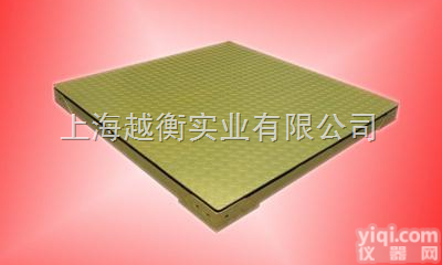 10吨<em>上海</em><em>地磅</em>秤收费站/公路货站/工地称重用-<em>上海</em><em>地磅</em>秤安装<em>维修</em>