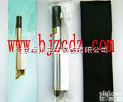 SY.224-100  100倍<em>充电式</em><em>读数</em><em>笔式</em>放大镜  放大镜