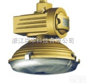 SBD1105  SBD1105 <em>森本</em>SBD1105 <em>森本</em>SBD1105 <em>森本</em>