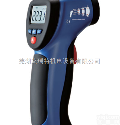 DT-8822  江西景德镇、<em>宜昌</em><em>非接触式</em>红外线测温仪