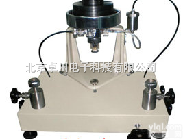 YY.11-2.5/0.6  <em>活塞</em>式<em>压力</em><em>真空计</em> 校验负压<em>压力</em>表