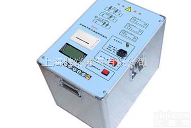 胜绪<em>变频</em><em>抗干扰</em><em>介损测试仪</em>/<em>变频</em><em>抗干扰</em><em>介损测试仪</em>