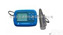 HT225W  <em>宁波</em>全自动数字式<em>回弹仪</em> <em>宁波</em>混凝土<em>回弹仪</em>