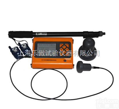 H51<em>混凝土</em><em>测厚仪</em>，优质<em>楼板</em><em>测厚仪</em>