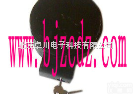 ZF.10-2901  外置式油箱<em>防盗锁</em> <em>防盗锁</em>