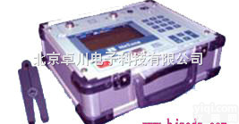 WA.96-PT  二次<em>压降测试仪</em> 测试仪 测试仪