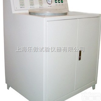 TX数显陶瓷<em>吸水率</em>测定 <em>上海</em>乐傲仪器