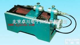 <em>YH</em>.01-SW-1  声速<em>测量仪</em> <em>测量仪</em>