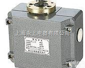 LX<em>36</em>-84<em>起重机</em>用<em>限位开关</em>