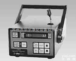<em>美国</em>MetOne<em>粒子</em>计数器237H,尘埃<em>粒子</em>计数器测试仪
