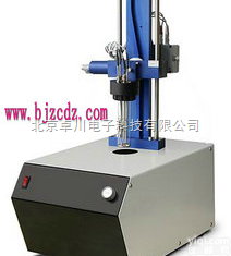 YQ.1-F8096  <em>自动</em><em>结晶</em>点<em>测定器</em> <em>测定器</em>
