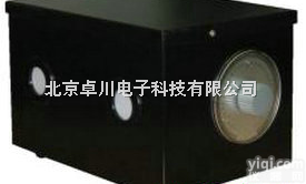 WA.83-BD－Ⅱ－504  <em>光亮度</em><em>辨别</em>仪 <em>辨别</em>仪