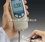 美国DeFelsko UTG Std/UTG Std/UTG Std/UTG Std  超声波测厚仪