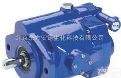 销售METARIS泵，METARIS<em>马达</em>，METARIS流量<em>分配器</em>