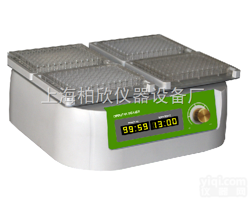 BX-<em>MSK</em>  BX-<em>MSK</em>、<em>酶标板</em><em>振荡器</em>