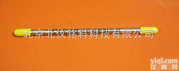 <em>TVOC</em><em>采样管</em> <em>Tenax</em><em>采样管</em>（不锈钢）