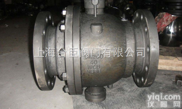 国标<em>固定</em><em>球阀</em> 国标<em>球阀</em> 国标<em>固定</em><em>阀门</em>厂家