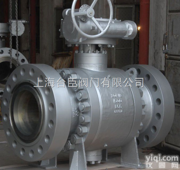 <em>美标</em>固定式<em>球阀</em> <em>美标</em><em>球阀</em> <em>美标</em>固定阀门厂家