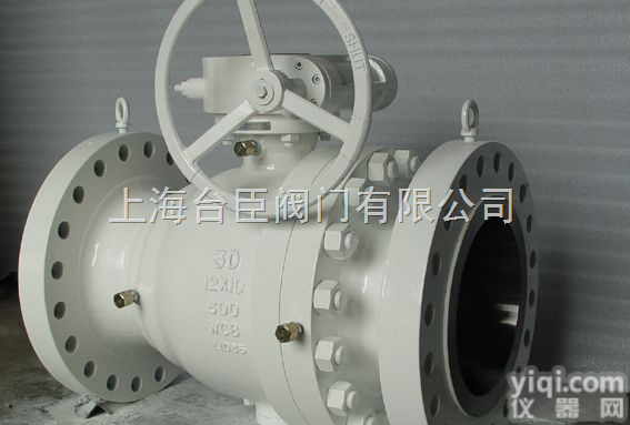 <em>侧装式</em><em>偏心</em>半<em>球阀</em> <em>侧装式</em><em>球阀</em> <em>侧装式</em><em>偏心</em>半阀门厂家