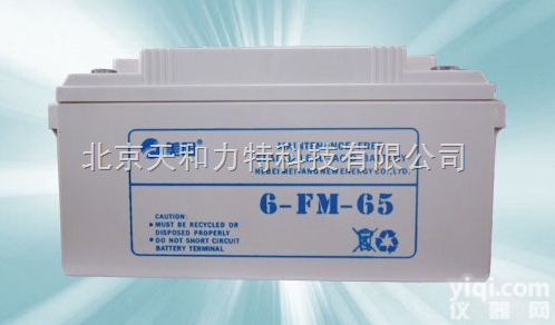 6H美阳<em>胶体</em>电池<em>现货</em>*6H<em>胶体</em>电池<em>现货</em>