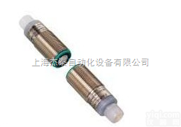 <em>倍加</em>福（P+F）超声波<em>对射</em>式传感器/德国P+F<em>对射</em>式传感器