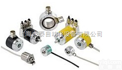 <em>德国</em>P+F<em>倍加</em>福旋转<em>编码器</em>/<em>倍加</em>福P+F值<em>编码器</em>
