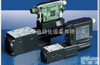 阿托斯ATOS<em>伺服</em><em>比例阀</em>/意大利ATOS<em>伺服</em><em>比例阀</em>