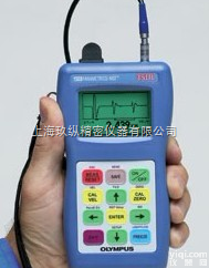 35<em>超声</em>波<em>测厚仪</em>|35DL<em>超声</em>波<em>测厚仪</em>|35HP<em>超声</em>波<em>测厚仪</em>|35DL-HP<em>超声</em>波<em>测厚仪</em>|35系列  <em>超声</em>波<em>测厚仪</em>