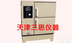 <em>砂浆</em>干缩<em>恒温恒湿</em><em>养护</em>箱