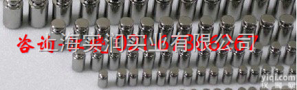 <em>天平</em><em>砝码</em>（50g100g200g500g）上海<em>天平</em><em>砝码</em>厂,不锈钢<em>天平</em>砝...