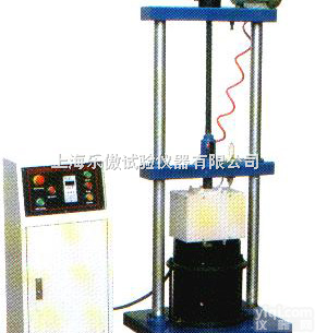 BZYS-4212型表面振动<em>压实</em><em>试验仪</em>，振动<em>压实</em><em>试验仪</em>，表面<em>压实</em><em>试验仪</em>...