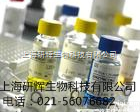 48T/96T  人 ELIS酶免试剂盒