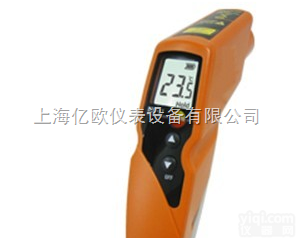 TESTO 830-S1  德国德图红外测温计，<em>非接触</em>红外<em>温度计</em>，TESTO 830-S1