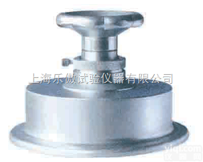 TSY-5<em>土工布</em><em>圆盘</em><em>取样器</em> 现货供应