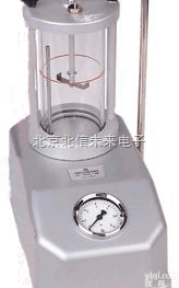 HJ03-WYY-1  有线<em>气象站</em>  现场<em>自动</em>型<em>气象站</em> 气象<em>要素</em>全天候现场监测仪