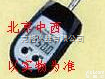 M371814  <em>非接触式</em>转速表,<em>智能</em>转速表,转速表价格,转速表厂家