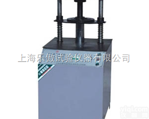 DT-15电动液压<em>脱模</em>器 <em>现货供应</em>