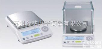 销售<em>岛津</em><em>天平</em>，<em>岛津</em>TX<em>天平</em>，个数可测定的<em>天平</em>