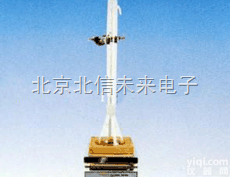 JC21-SDSYY264  石油产品酸值酸度试验器  <em>汽油</em>煤油柴油酸度<em>分析仪</em> 石油产品酸值<em>分析仪</em>