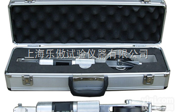 JSS30A数显隧道<em>收敛</em>仪 技术参数 <em>使用方法</em>