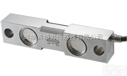 KGF-2称重<em>传感器</em>  KGF-2悬臂梁<em>传感器</em>