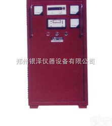 KSY-12D-18  KSY-12D-18（<em>数显</em>）电炉<em>控制器</em> 马弗炉<em>控制器</em> <em>数显</em>马弗炉<em>控制器</em>