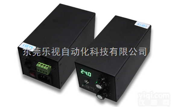 <em>数显</em>模拟<em>控制器</em>  供应<em>数显</em>模拟<em>控制器</em>
