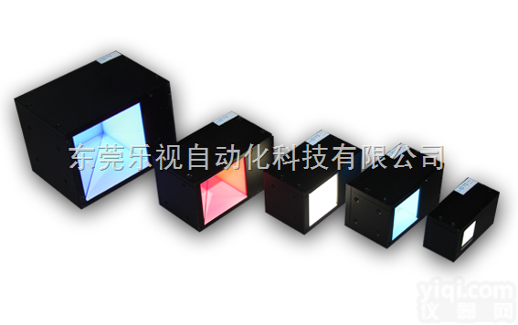 通用<em>同轴</em>光源  <em>供应</em><em>同轴</em>光源