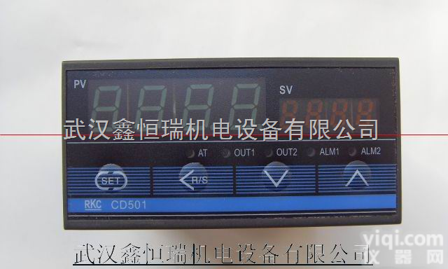RKC<em>温控器</em>沈阳<em>总代理</em>